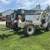Terex SS644C telehandler 2 thumbnail