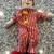 Vintage Gund Clown Dolls (3 Items) 9 thumbnail