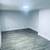 2 Bedroom Apt, Fall River 2 thumbnail
