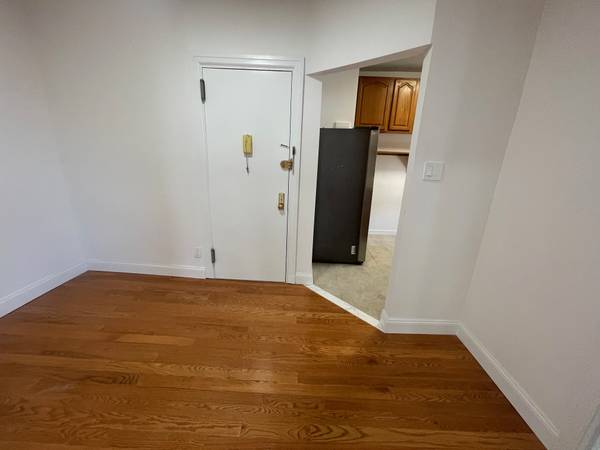 $2,600 / 2br - 800ft2 - **BRAND NEW 2BR**ASTORIA*BLDG*DITMARS BLVD N!2 QUEEN BR!KING LR!EIK! (ASTORIA)63689880894209122