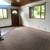 2Bd/1Ba Unit 3 thumbnail