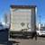 2012 Peterbilt 348 24' REEFER BOX + LIFTGATE + CVI COMPLETED 4 thumbnail
