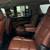2019 Cadillac Escalade ESV - Financing Available! 15 thumbnail
