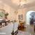 300$ OFF FIRST MONTH1 Bedroom, 1 Bath in Winnetka, Available: 8/1/2025 8 thumbnail