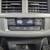 2018 Volkswagen Atlas V6 SE 4Motion AWD 4dr SUV w/Technology 14 thumbnail
