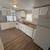 🏡 NEED MORE SPACE? 3 BED • 2 BATH — $1,319/MONTH! 🎉 5 thumbnail