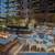2 Bed 2 Bath with Health Club Included 7 thumbnail
