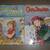 Box "SET" of ( 4 ) NEW Softcover ___JUNIE B. JONES___ Chapter Books 11 thumbnail