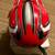 HJC Helmet 4 thumbnail
