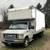 2017 Ford E450 Super Duty Econoline Box Truck very Low miles 3 thumbnail