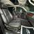 2010 GMC Yukon XL 1500 Denali Sport Utility 4D 16 thumbnail