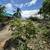 For sale Beach Front, Masasa Beach, Tingloy, Batangas 7 thumbnail