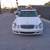 2003 MERCEDES E320 3 thumbnail
