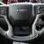 2022 CHEVROLET SILVERADO 1500 LIMITED *** CLEAN TITLE W/14KMILES*** 18 thumbnail