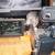 Panasonic VHS-C Palmcorder Camcorder FREE 6 thumbnail