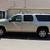 2013 GMC Yukon XL 4x4 4WD SLT 1500 SUV 9 thumbnail