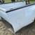 Truck Bed and/or Back Bumper 5 thumbnail