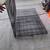 Large dog cage 2 thumbnail