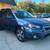 2019 Subaru Outback 2.5i Limited  4dr Crossover Wagon AWD All Wheel Dr 5 thumbnail