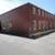Office Warehouse Retail Commercial Space For lease 10,000-50,000sf 1 thumbnail