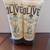 Korres Pure Greek Olive 6.75 oz body cream & 45 oz shower gel 5 thumbnail