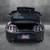2014 Ford Mustang  GT Coupe 7 thumbnail