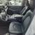 Certified 2025 Toyota Highlander Wind Chill Pearl 10 thumbnail