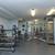 1 BD, Major Employers Nearby, Shimmering Swimming Pool 1 thumbnail