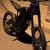 Eride Pro SS 2.0 1 thumbnail