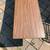 Mid century laminate top coffee table A181 13 thumbnail