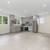 Top floor newer coach house - pet friendly 5 thumbnail