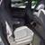 2011 GMC ACADIA SLE WITH 3RD ROW IN EXCEPTIONAL CONDITION***NICE*** 21 thumbnail