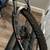 Specialized Rockhopper Comp Size 17”, Alloy,3x9 Deore LX, R’Shox Tora 10 thumbnail
