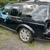 Land Rover Range Rover *** PARTS *** 8 thumbnail