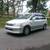 1998 Mitsubishi Chariot Grandis Super Exceed Limited GDI 4WD 1 thumbnail
