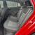 2019 Hyundai Ioniq Hybrid SEL 4dr Hatchback We Finance! 11 thumbnail