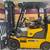 Hyundai Forklift 1 thumbnail
