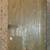 1942 WW2 US Army Footlocker With Chicago Provenance 3 thumbnail