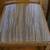 4 ANTIQUE OAK CHAIRS 2 thumbnail