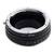 Tilt EOS-NEX adaptor 1 thumbnail