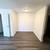 MOVE IN READY!! APPLY TODAY 24 thumbnail