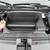 2024 Hyundai IONIQ 6 Loaded, Easy Financing, Call 858 279 SKU:26445 Hy 14 thumbnail
