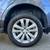 2014 Subaru Outback 2.5i Premium AWD 4dr Wagon CVT 14 thumbnail