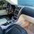 2012 GMC ACADIA 4 thumbnail
