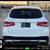 2018 Mercedes-Benz GLC GLC 300 7 thumbnail
