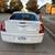 2010 Chrysler 300 _ 79000miles 4 thumbnail