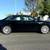 2008 AUDI A4, 4 CYL, AUTO, 140K MIL, SALVAGE(PRICE INCLUDED REGISTRATN 2 thumbnail