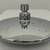 NEW Moen Large Rain Shower Head – Chrome 2 thumbnail