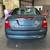 2011 Ford Fusion 6 thumbnail