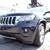2011 Jeep Grand Cherokee Limited*Power gate*Cam*Heated leather*Sunroof 3 thumbnail